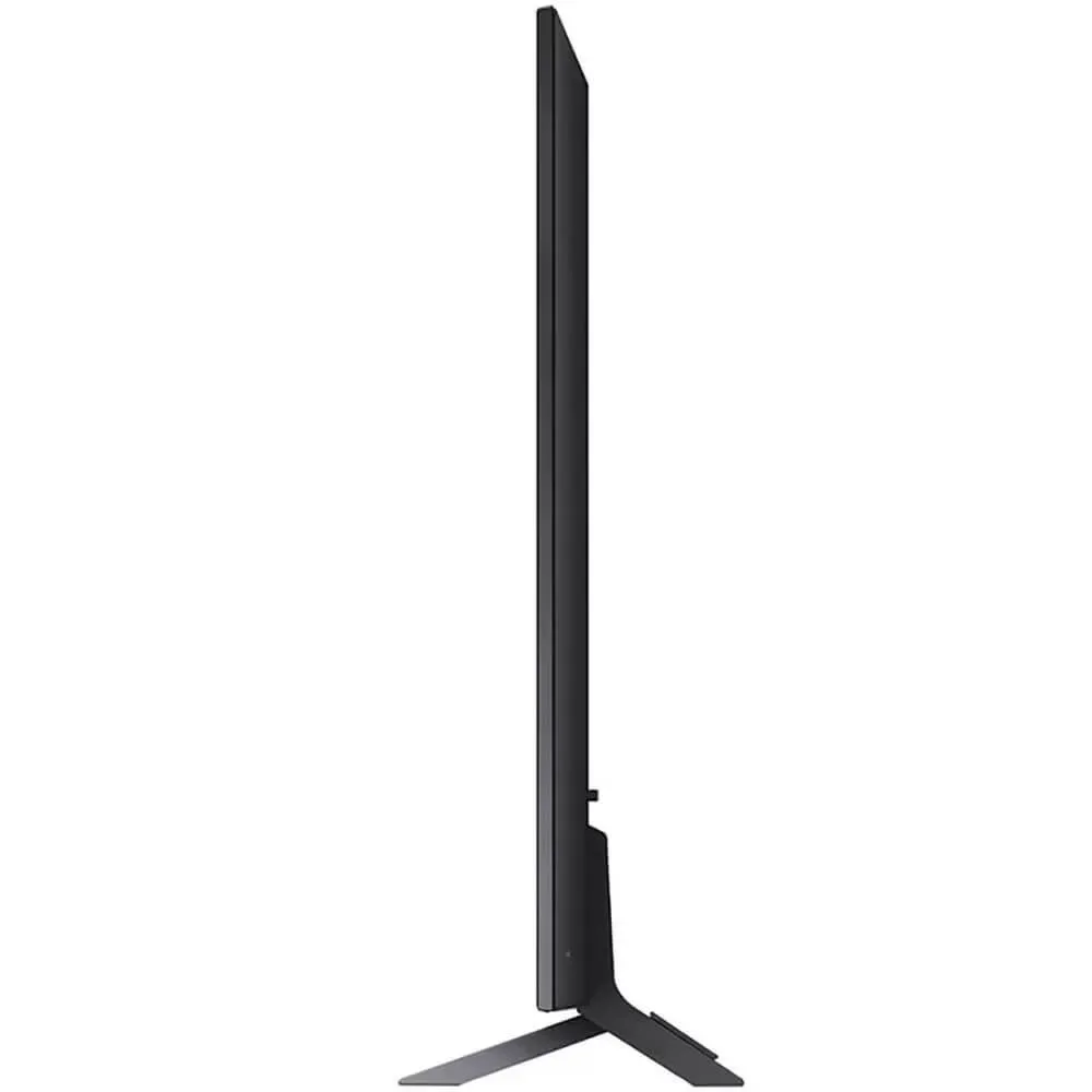Televizor LG QNED 50QNED756RA.AMCE